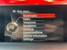 USED 2016 16 BMW 1 SERIES 1.5 116d M Sport Hatchback 5dr Diesel Manual Euro 6 (s/s) (116 ps) 