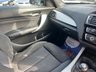 USED 2016 16 BMW 1 SERIES 1.5 116d M Sport Hatchback 5dr Diesel Manual Euro 6 (s/s) (116 ps) 