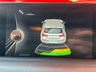 USED 2016 16 BMW 1 SERIES 1.5 116d M Sport Hatchback 5dr Diesel Manual Euro 6 (s/s) (116 ps) 