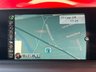 USED 2016 16 BMW 1 SERIES 1.5 116d M Sport Hatchback 5dr Diesel Manual Euro 6 (s/s) (116 ps) 