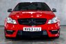 USED 2013 63 MERCEDES-BENZ C-CLASS 6.3 C63 V8 AMG Edition 125 Coupe 2dr Petrol SpdS MCT Euro 5 (457 ps) ****AMAZING EXAMPLE***