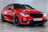 USED 2013 63 MERCEDES-BENZ C-CLASS 6.3 C63 V8 AMG Edition 125 Coupe 2dr Petrol SpdS MCT Euro 5 (457 ps) ****AMAZING EXAMPLE***