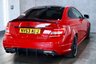 USED 2013 63 MERCEDES-BENZ C-CLASS 6.3 C63 V8 AMG Edition 125 Coupe 2dr Petrol SpdS MCT Euro 5 (457 ps) ****AMAZING EXAMPLE***