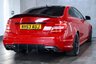 USED 2013 63 MERCEDES-BENZ C-CLASS 6.3 C63 V8 AMG Edition 125 Coupe 2dr Petrol SpdS MCT Euro 5 (457 ps) ****AMAZING EXAMPLE***