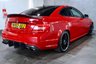 USED 2013 63 MERCEDES-BENZ C-CLASS 6.3 C63 V8 AMG Edition 125 Coupe 2dr Petrol SpdS MCT Euro 5 (457 ps) ****AMAZING EXAMPLE***