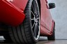 USED 2013 63 MERCEDES-BENZ C-CLASS 6.3 C63 V8 AMG Edition 125 Coupe 2dr Petrol SpdS MCT Euro 5 (457 ps) ****AMAZING EXAMPLE***