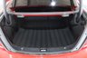 USED 2013 63 MERCEDES-BENZ C-CLASS 6.3 C63 V8 AMG Edition 125 Coupe 2dr Petrol SpdS MCT Euro 5 (457 ps) ****AMAZING EXAMPLE***