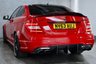 USED 2013 63 MERCEDES-BENZ C-CLASS 6.3 C63 V8 AMG Edition 125 Coupe 2dr Petrol SpdS MCT Euro 5 (457 ps) ****AMAZING EXAMPLE***