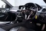 USED 2013 63 MERCEDES-BENZ C-CLASS 6.3 C63 V8 AMG Edition 125 Coupe 2dr Petrol SpdS MCT Euro 5 (457 ps) ****AMAZING EXAMPLE***