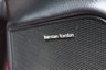 USED 2013 63 MERCEDES-BENZ C-CLASS 6.3 C63 V8 AMG Edition 125 Coupe 2dr Petrol SpdS MCT Euro 5 (457 ps) ****AMAZING EXAMPLE***