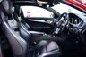 USED 2013 63 MERCEDES-BENZ C-CLASS 6.3 C63 V8 AMG Edition 125 Coupe 2dr Petrol SpdS MCT Euro 5 (457 ps) ****AMAZING EXAMPLE***