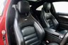 USED 2013 63 MERCEDES-BENZ C-CLASS 6.3 C63 V8 AMG Edition 125 Coupe 2dr Petrol SpdS MCT Euro 5 (457 ps) ****AMAZING EXAMPLE***