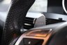 USED 2013 63 MERCEDES-BENZ C-CLASS 6.3 C63 V8 AMG Edition 125 Coupe 2dr Petrol SpdS MCT Euro 5 (457 ps) ****AMAZING EXAMPLE***