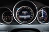 USED 2013 63 MERCEDES-BENZ C-CLASS 6.3 C63 V8 AMG Edition 125 Coupe 2dr Petrol SpdS MCT Euro 5 (457 ps) ****AMAZING EXAMPLE***