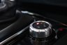 USED 2013 63 MERCEDES-BENZ C-CLASS 6.3 C63 V8 AMG Edition 125 Coupe 2dr Petrol SpdS MCT Euro 5 (457 ps) ****AMAZING EXAMPLE***