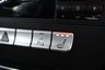USED 2013 63 MERCEDES-BENZ C-CLASS 6.3 C63 V8 AMG Edition 125 Coupe 2dr Petrol SpdS MCT Euro 5 (457 ps) ****AMAZING EXAMPLE***