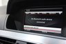 USED 2013 63 MERCEDES-BENZ C-CLASS 6.3 C63 V8 AMG Edition 125 Coupe 2dr Petrol SpdS MCT Euro 5 (457 ps) ****AMAZING EXAMPLE***
