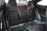 USED 2013 63 MERCEDES-BENZ C-CLASS 6.3 C63 V8 AMG Edition 125 Coupe 2dr Petrol SpdS MCT Euro 5 (457 ps) ****AMAZING EXAMPLE***