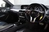 USED 2013 63 MERCEDES-BENZ C-CLASS 6.3 C63 V8 AMG Edition 125 Coupe 2dr Petrol SpdS MCT Euro 5 (457 ps) ****AMAZING EXAMPLE***