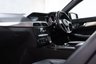 USED 2013 63 MERCEDES-BENZ C-CLASS 6.3 C63 V8 AMG Edition 125 Coupe 2dr Petrol SpdS MCT Euro 5 (457 ps) ****AMAZING EXAMPLE***
