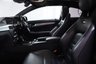 USED 2013 63 MERCEDES-BENZ C-CLASS 6.3 C63 V8 AMG Edition 125 Coupe 2dr Petrol SpdS MCT Euro 5 (457 ps) ****AMAZING EXAMPLE***