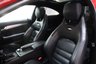 USED 2013 63 MERCEDES-BENZ C-CLASS 6.3 C63 V8 AMG Edition 125 Coupe 2dr Petrol SpdS MCT Euro 5 (457 ps) ****AMAZING EXAMPLE***