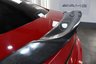 USED 2013 63 MERCEDES-BENZ C-CLASS 6.3 C63 V8 AMG Edition 125 Coupe 2dr Petrol SpdS MCT Euro 5 (457 ps) ****AMAZING EXAMPLE***