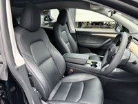 USED 2023 23 TESLA MODEL Y (Dual Motor) Performance SUV 5dr Electric Auto 4WDE (426 bhp) ** RAC BUYSURE INSPECTED **