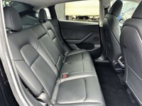 USED 2023 23 TESLA MODEL Y (Dual Motor) Performance SUV 5dr Electric Auto 4WDE (426 bhp) ** RAC BUYSURE INSPECTED **