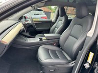 USED 2023 23 TESLA MODEL Y (Dual Motor) Performance SUV 5dr Electric Auto 4WDE (426 bhp) ** RAC BUYSURE INSPECTED **