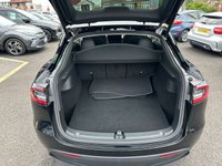 USED 2023 23 TESLA MODEL Y (Dual Motor) Performance SUV 5dr Electric Auto 4WDE (426 bhp) ** RAC BUYSURE INSPECTED **