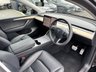 USED 2023 23 TESLA MODEL Y (Dual Motor) Performance SUV 5dr Electric Auto 4WDE (426 bhp) ** RAC BUYSURE INSPECTED **