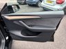 USED 2023 23 TESLA MODEL Y (Dual Motor) Performance SUV 5dr Electric Auto 4WDE (426 bhp) ** RAC BUYSURE INSPECTED **