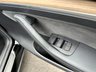USED 2023 23 TESLA MODEL Y (Dual Motor) Performance SUV 5dr Electric Auto 4WDE (426 bhp) ** RAC BUYSURE INSPECTED **