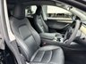 USED 2023 23 TESLA MODEL Y (Dual Motor) Performance SUV 5dr Electric Auto 4WDE (426 bhp) ** RAC BUYSURE INSPECTED **