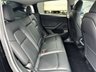 USED 2023 23 TESLA MODEL Y (Dual Motor) Performance SUV 5dr Electric Auto 4WDE (426 bhp) ** RAC BUYSURE INSPECTED **