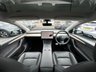 USED 2023 23 TESLA MODEL Y (Dual Motor) Performance SUV 5dr Electric Auto 4WDE (426 bhp) ** RAC BUYSURE INSPECTED **