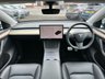 USED 2023 23 TESLA MODEL Y (Dual Motor) Performance SUV 5dr Electric Auto 4WDE (426 bhp) ** RAC BUYSURE INSPECTED **