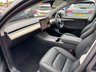 USED 2023 23 TESLA MODEL Y (Dual Motor) Performance SUV 5dr Electric Auto 4WDE (426 bhp) ** RAC BUYSURE INSPECTED **