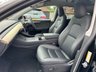 USED 2023 23 TESLA MODEL Y (Dual Motor) Performance SUV 5dr Electric Auto 4WDE (426 bhp) ** RAC BUYSURE INSPECTED **