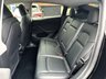 USED 2023 23 TESLA MODEL Y (Dual Motor) Performance SUV 5dr Electric Auto 4WDE (426 bhp) ** RAC BUYSURE INSPECTED **