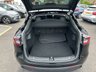 USED 2023 23 TESLA MODEL Y (Dual Motor) Performance SUV 5dr Electric Auto 4WDE (426 bhp) ** RAC BUYSURE INSPECTED **