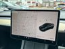 USED 2023 23 TESLA MODEL Y (Dual Motor) Performance SUV 5dr Electric Auto 4WDE (426 bhp) ** RAC BUYSURE INSPECTED **