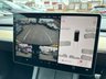 USED 2023 23 TESLA MODEL Y (Dual Motor) Performance SUV 5dr Electric Auto 4WDE (426 bhp) ** RAC BUYSURE INSPECTED **