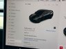 USED 2023 23 TESLA MODEL Y (Dual Motor) Performance SUV 5dr Electric Auto 4WDE (426 bhp) ** RAC BUYSURE INSPECTED **
