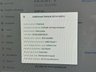USED 2023 23 TESLA MODEL Y (Dual Motor) Performance SUV 5dr Electric Auto 4WDE (426 bhp) ** RAC BUYSURE INSPECTED **