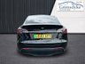 USED 2023 23 TESLA MODEL Y (Dual Motor) Performance SUV 5dr Electric Auto 4WDE (426 bhp) ** RAC BUYSURE INSPECTED **