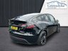 USED 2023 23 TESLA MODEL Y (Dual Motor) Performance SUV 5dr Electric Auto 4WDE (426 bhp) ** RAC BUYSURE INSPECTED **