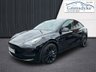 USED 2023 23 TESLA MODEL Y (Dual Motor) Performance SUV 5dr Electric Auto 4WDE (426 bhp) ** RAC BUYSURE INSPECTED **