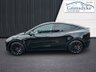 USED 2023 23 TESLA MODEL Y (Dual Motor) Performance SUV 5dr Electric Auto 4WDE (426 bhp) ** RAC BUYSURE INSPECTED **
